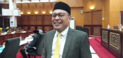 Keracunan di Berbagai Wilayah, DPRD Surabaya Minta MBG Tetap Lanjut