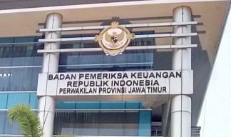 KPK Periksa 7 Orang Soal Dana Hibah Jatim, Disebutkan dari Lingkaran Gubernur Khofifah