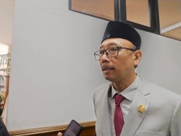 DPRD Jatim Kritisi Gubernur Khofifah Soal Daerah Miskin dan Pengelolaan BUMD