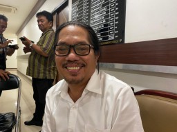 Mobil Tua Berpajak Tinggi, DPRD Surabaya Minta Dasar NJKB Harus Diubah