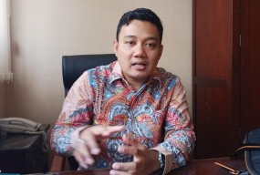 DPRD Jatim Soroti Rencana Suntikan Modal Rp20 Triliun ke Bank Jatim