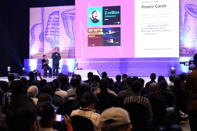 Musik Religi Jadi Sorotan di KMI 2025, Didorong Jadi Pilar Spiritual dan Ekonomi