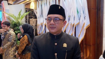 DPRD Jatim Siapkan Strategi Atasi Dampak Pemotongan Dana Rp2,8 Triliun dari Pusat