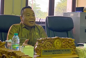 Dua Mucikari Ditangkap, DPRD Sebut Pemkot Surabaya Gagal Awasi Titik-titik Prostitusi