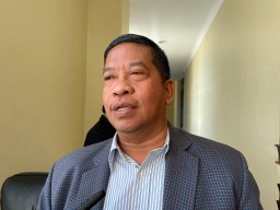 Hanya Rp300 Juta, DPRD Nilai Anggaran Pelatihan Budidaya Lele dan Nila Surabaya Terlalu Kecil