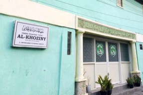 Usai Tragedi Tewaskan 63 Santri, Ponpes Al-Khoziny Kembali Aktifkan Kegiatan Belajar