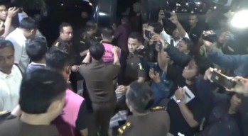 Anggota DPRD Jember Jadi Tersangka Dugaan Korupsi Sosraperda