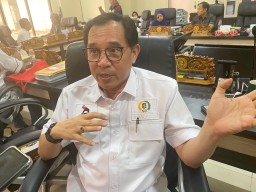 Pembangunan RS Surabaya Selatan Ditunda,  DPRD Soroti Rencana Gandeng Investor India