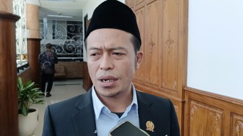 ASN Sidoarjo Terlibat Pesta Gay, DPRD Jatim Minta Tindak Tegas