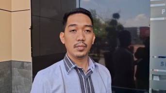 Polisi Buru Pelaku Pembobolan Rumah Mewah Kosong di Sidoarjo