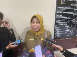 Kasus Pesta Gay di Surabaya, Dinkes Temukan 29 Peserta Positif HIV