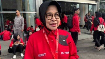 Wara Renny: DPRD Jatim Dukung Kebijakan Pupuk Murah, Tekankan Keterjangkauan untuk Petani Kecil