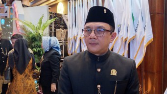 Deni Wicaksono: Marsinah Layak Jadi Pahlawan Nasional, Simbol Perjuangan Buruh dan Perempuan