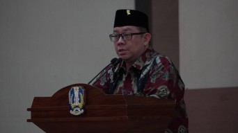 DPRD Jatim Kaji Ulang Pencabutan Perda Bandara Abdulrachman Saleh Usai Rekomendasi Kemenhub
