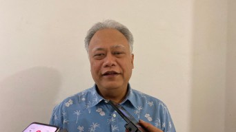 Pemkot Surabaya Pastikan Seleksi Calon Direksi KBS Libatkan Ahli Konservasi