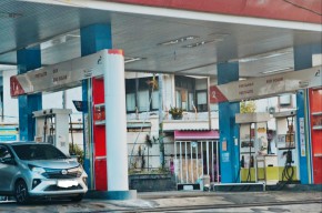 Warga Tuban Keluhkan Motor Mogok Usai Isi Pertalite, Pertamina Lakukan Investigasi