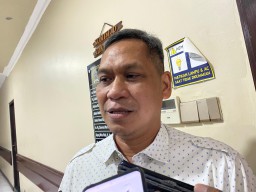 DPRD Surabaya Desak Pemkot Cari Solusi Sengketa Lahan Sekolah Rakyat