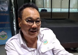 Pengusaha Surabaya Nilai Kanal Aduan Pajak dari Menkeu Bisa Jadi Angin Segar