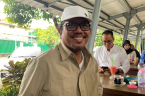 Marak BBM Campuran, DPRD Surabaya Minta SPBU Nakal Disanksi