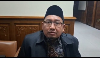 Komisi C DPRD Jatim Soroti PT Kasa Husada Wira Jatim Tak Beri Kontribusi PAD