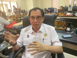 Cegah Flu Malaysia, DPRD Minta Dinkes Surabaya Perketat Pengawasan di Puskesmas dan Sekolah