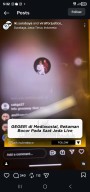 Admin IG Wali Kota Eri Viral Gara-Gara Candaan Saat Live, Ini Deretan Blunder Admin Pejabat