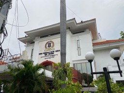 Target PAD Turun, DPRD Surabaya Pastikan Anggaran Pendidikan dan Kesehatan Aman