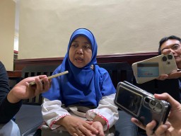 Komisi D Surabaya Soroti Kekurangan Seribu Guru, Anak Inklusi Paling Terdampak