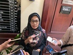 DPRD Surabaya Nilai Banjir Akibat Anggaran Terpangkas dan Normalisasi Tak Maksimal