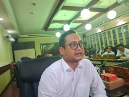 Cuaca Ekstrem, DPRD Surabaya Desak BPBD Petakan Daerah Rawan Banjir