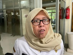 Influencer Dilarang Promosikan Mihol, Pemkot Surabaya Awasi Konten Digital