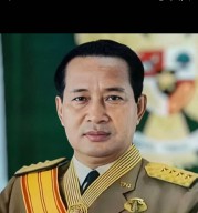 Jaringan Alumni Airlangga: Sejarah Bukan Alat Pembenaran untuk Soeharto