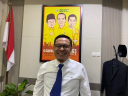 APBD 2026 Rp12,7 Triliun Jadi Kado Hari Pahlawan, DPRD Minta Serapan Cepat Tanpa Banyak Rapat