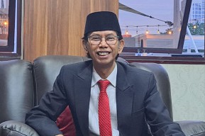 APBD Surabaya 2026 Disahkan, Adi Sutarwijono Pastikan Anggaran Tepat Sasaran