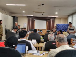 Status Tanah Surat Ijo Bikin Warga Bingung, DPRD Surabaya Panggil BPN Jatim