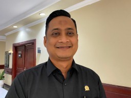 DPRD Surabaya Soroti Seleksi 6 Jabatan Kosong Lewat Manajemen Talenta ASN