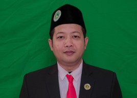 Frasa Penugasan Kapolri Dihapus MK, Akademisi Soroti Kepastian Hukum