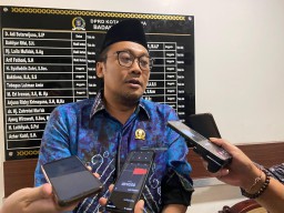 DPRD Surabaya Soroti KUA Berdiri di Aset Pemkot, Desak Renovasi Standar Layanan