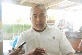 Driver Rental Disekap di Sampang, Jatanras Selidiki Mobil Hilang