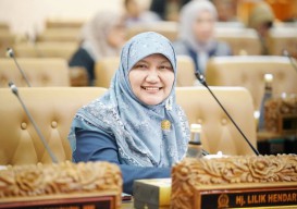 APBD 2026 Jatim Disorot, Pengangguran Lulusan SMK SMA Dinilai Mengkhawatirkan