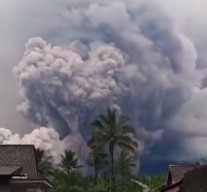 Tekanan Semeru Menguat Sejak Oktober dan Erupsi Rabu Jadi Fase Kritis