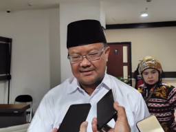 Mitra Jagal Tolak Pindah, Dirut RPH Bahas Solusi Distribusi