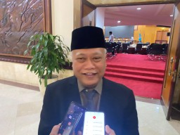 Masa Jabatan Direksi PDAM Surabaya Berakhir, Pemkot Buka Seleksi Baru Enam Bulan Lagi