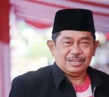 Postingan Akun viralforjustice Picu Isu SARA, Pusura: Surabaya Rumah Semua!