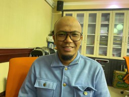 Penghuni Kos dan Kontrakan Bakal Bisa Urus KTP Surabaya, Begini Kabar dari DPRD