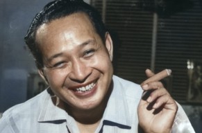 Aktivis 98 Tolak Wacana Penganugerahan Gelar Pahlawan Nasional ke Soeharto