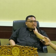 Apartemen Tak Masuk Raperda Hunian Layak, Pansus DPRD Surabaya Tegaskan Fokus
