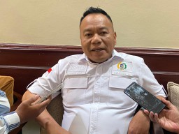 Wisata Surabaya Dinilai Minim Kontribusi PAD, DPRD Singgung KBS