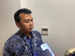 Black Owl Akui Kelalaian Supervisor dalam Kasus Dugaan Pelecehan Anak