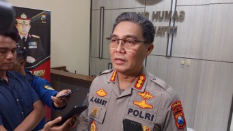 Polisi Aktif Kerabat Korban Ditahan, Polda Jatim Dalami Peran Pelaku Lain Pembunuhan Mahasiswi UMM